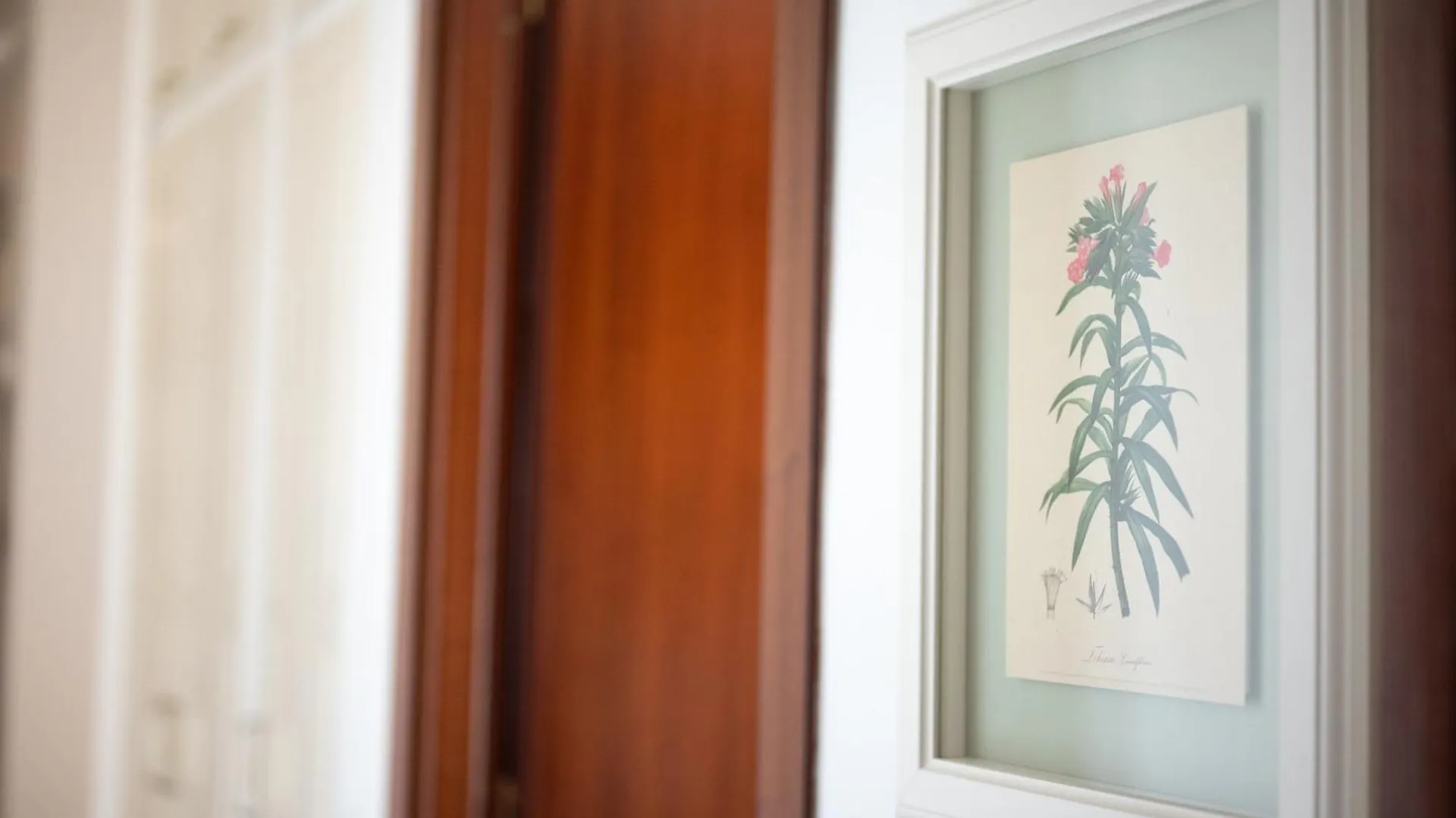 Rome Apartment 15 Minutes From The City Center Italy