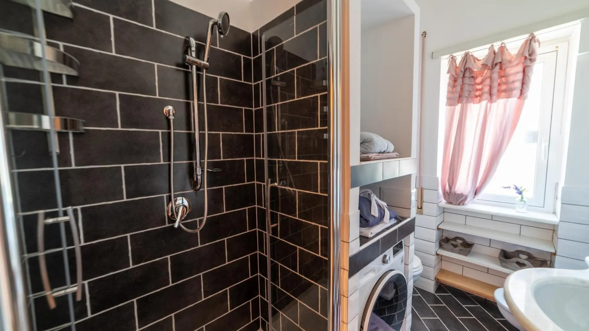 Rome Apartment 15 Minutes From The City Center Italy