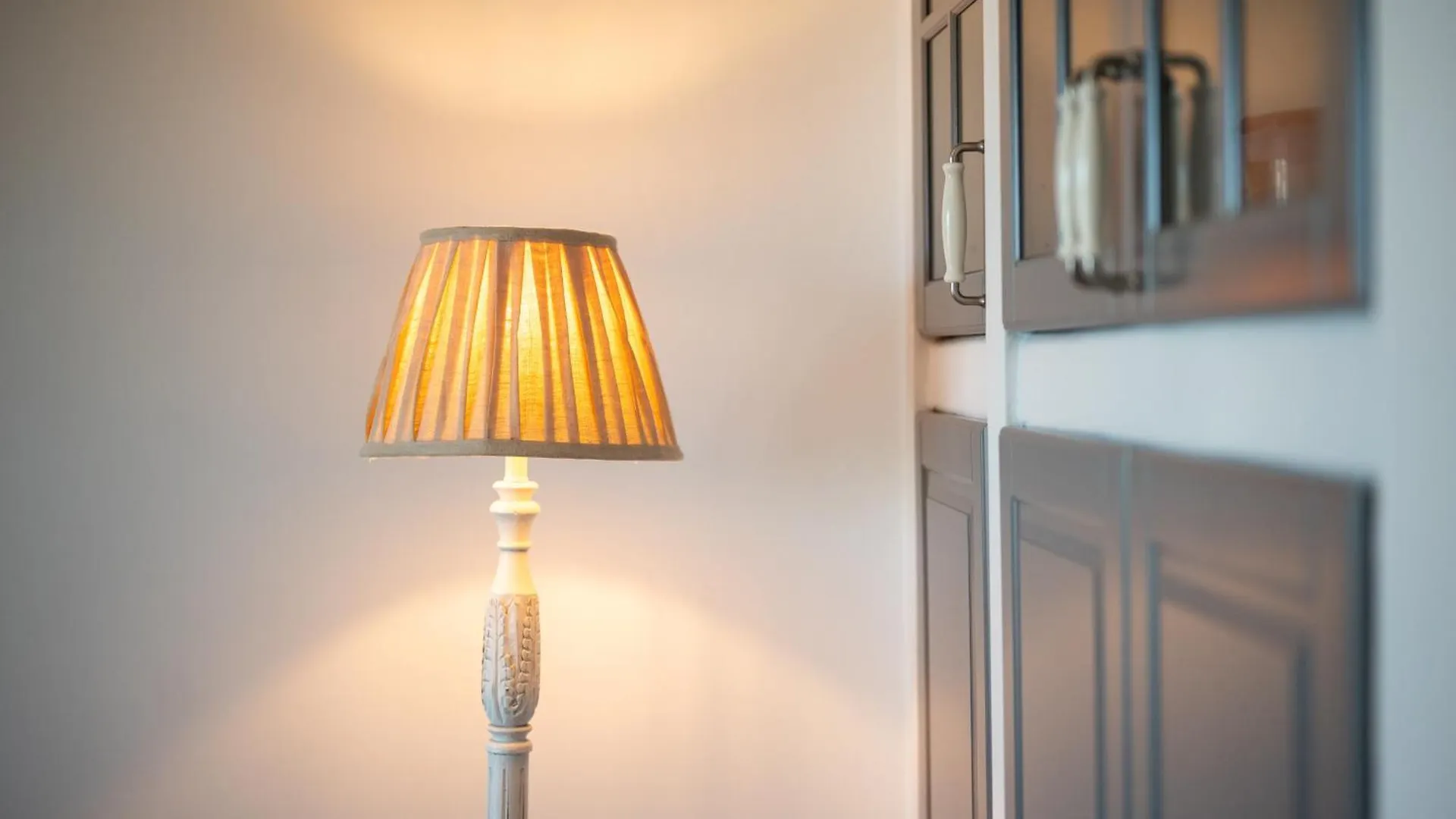 Rome Apartment 15 Minutes From The City Center