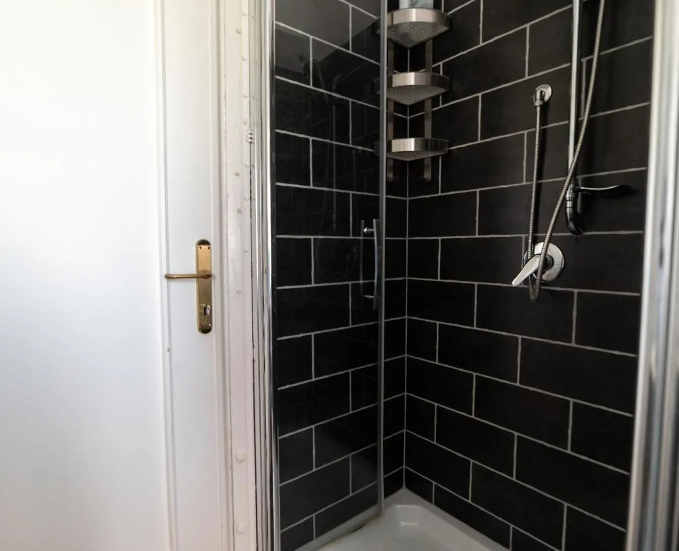 Rome Apartment 15 Minutes From The City Center
