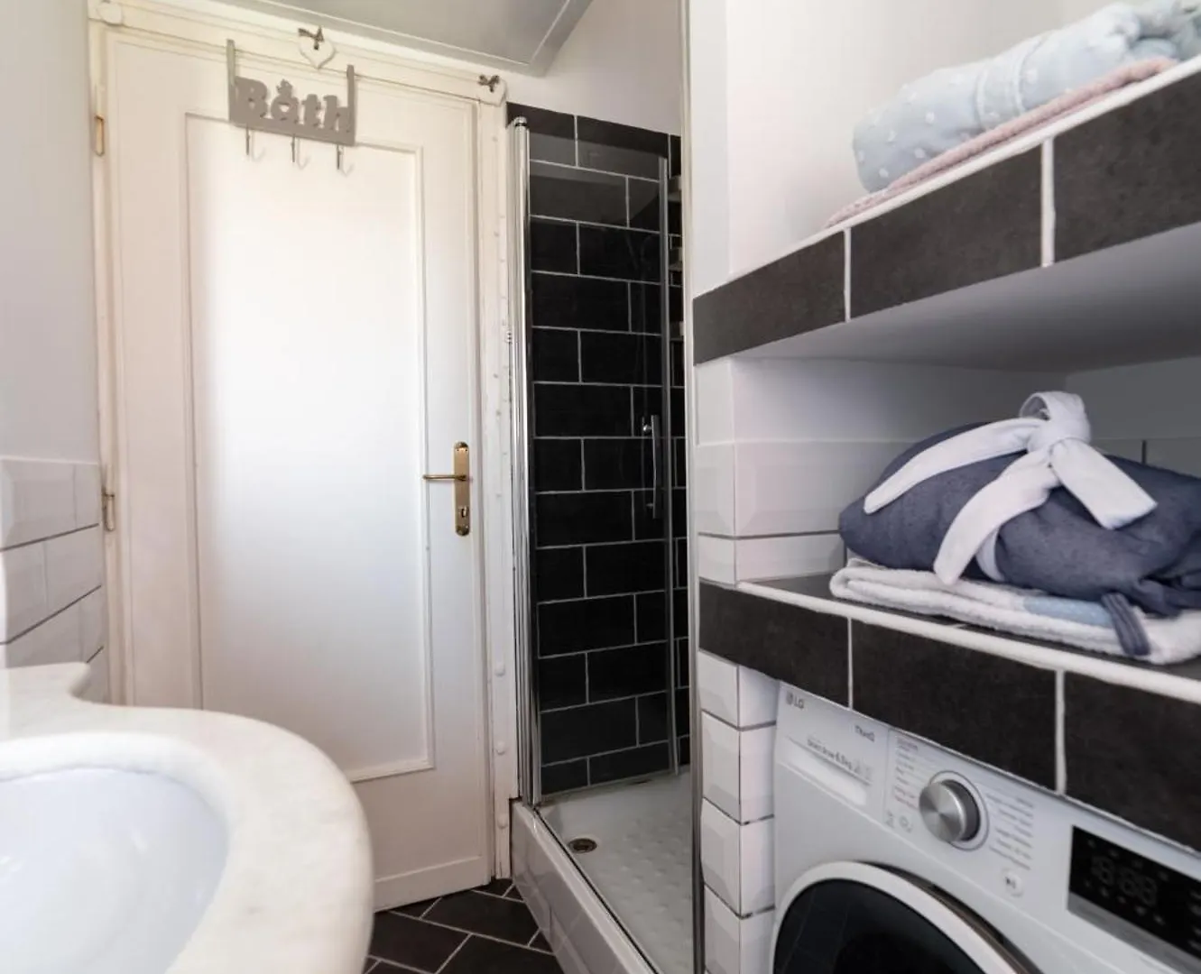 Rome Apartment 15 Minutes From The City Center 0*,  Włochy